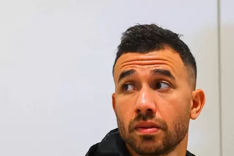  تريزيجيه عن بطولة الأهلي للناشئين: فرصة ذهبية لصناعة جيل جديد للمستقبل